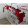Baie de pare brise MINI MINI I (R50/53) d’occasion