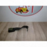 Attache ceinture arriere centrale CITROEN AX PHASE 2 d’occasion