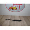 Bras essuie glace arriere CITROEN AX PHASE 2 d’occasion