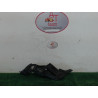 Support de pare chocs arriere VOLKSWAGEN GOLF V d’occasion