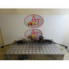 Cremaillere mecanique ALFA ROMEO MITO d’occasion