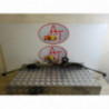 Cremaillere mecanique ALFA ROMEO MITO d’occasion