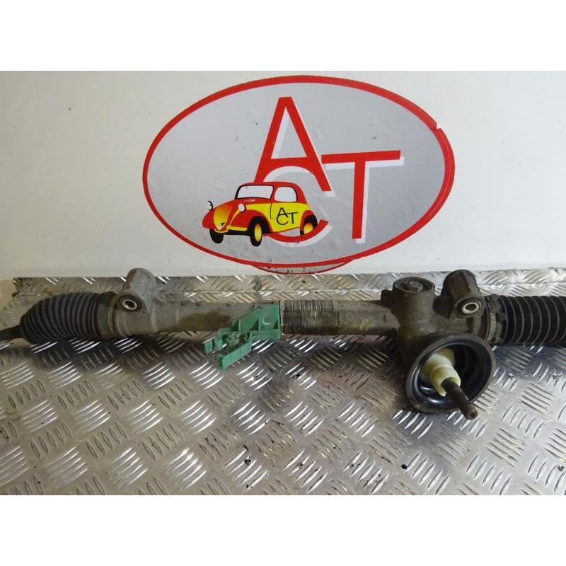 Cremaillere mecanique ALFA ROMEO MITO d’occasion