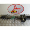 Cremaillere mecanique ALFA ROMEO MITO d’occasion