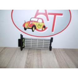 Resistance rechauffage air RENAULT KANGOO II d’occasion
