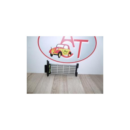 Resistance rechauffage air RENAULT KANGOO II d’occasion