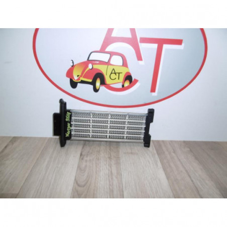 Resistance rechauffage air RENAULT KANGOO II d’occasion