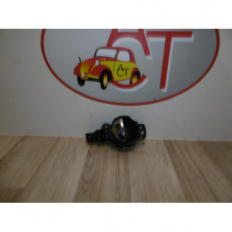Poignee interieur avant gauche MINI MINI II (R56) d’occasion