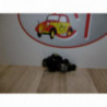 Poignee interieur avant gauche MINI MINI II (R56) d’occasion