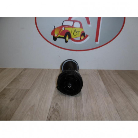 Aerateur tableau de bord central MINI MINI II (R56) d’occasion