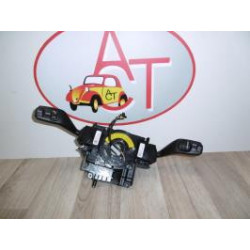 Com (Bloc Contacteur Tournant+Commodo Essuie Glace+Commodo Phare) FORD MONDEO III d’occasion