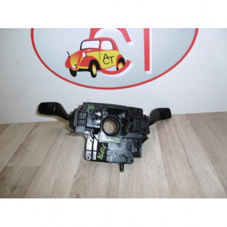 Com (Bloc Contacteur Tournant+Commodo Essuie Glace+Commodo Phare) FORD MONDEO III d’occasion