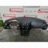 Tableau de bord MAZDA MX-5 NB PHASE 2 d’occasion