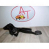 Pedalier de frein FORD MONDEO III d’occasion