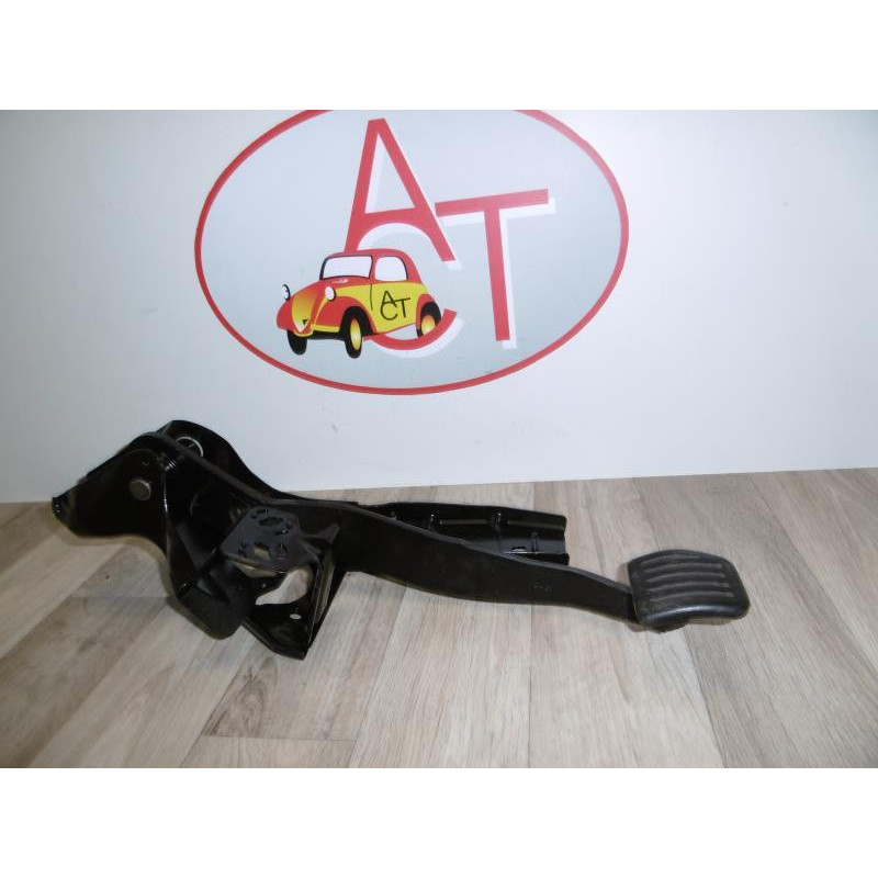 Pedalier de frein FORD MONDEO III d’occasion