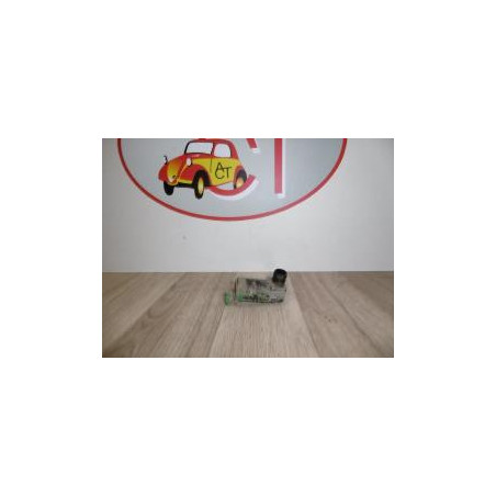 Pompe lave glace avant CITROEN AX PHASE 2 d’occasion