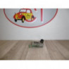 Pompe lave glace avant CITROEN AX PHASE 2 d’occasion