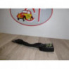 Attache ceinture arriere centrale CITROEN AX PHASE 2 d’occasion
