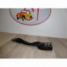 Attache ceinture arriere centrale CITROEN AX PHASE 2 d’occasion