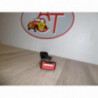 Attache ceinture arriere centrale CITROEN AX PHASE 2 d’occasion