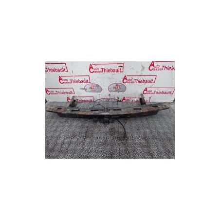 Renfort pare choc arriere (traverse) CADILLAC ESCALADE II d’occasion