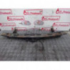 Renfort pare choc arriere (traverse) CADILLAC ESCALADE II d’occasion