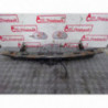 Renfort pare choc arriere (traverse) CADILLAC ESCALADE II d’occasion