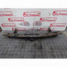 Renfort pare choc arriere (traverse) CADILLAC ESCALADE II d’occasion