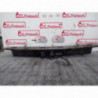 Renfort pare choc arriere (traverse) CADILLAC ESCALADE II d’occasion