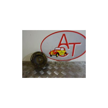 Poulie damper FIAT PUNTO II PHASE 1 d’occasion