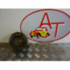 Poulie damper FIAT PUNTO II PHASE 1 d’occasion