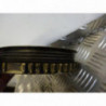 Poulie damper FIAT PUNTO II PHASE 1 d’occasion