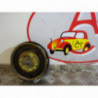 Poulie damper FIAT PUNTO II PHASE 1 d’occasion