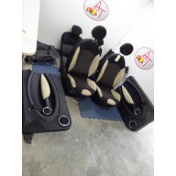 Interieur complet MINI MINI II (R56) d’occasion