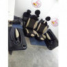 Interieur complet MINI MINI II (R56) d’occasion