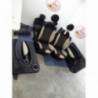 Interieur complet MINI MINI II (R56) d’occasion