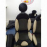 Interieur complet MINI MINI II (R56) d’occasion