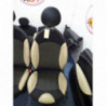 Interieur complet MINI MINI II (R56) d’occasion