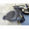Interieur complet MINI MINI II (R56) d’occasion