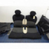 Interieur complet MINI MINI II (R56) d’occasion
