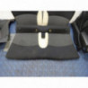 Interieur complet MINI MINI II (R56) d’occasion