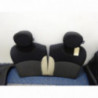 Interieur complet MINI MINI II (R56) d’occasion