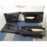 Interieur complet MINI MINI II (R56) d’occasion