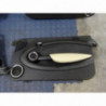 Interieur complet MINI MINI II (R56) d’occasion