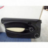 Interieur complet MINI MINI II (R56) d’occasion