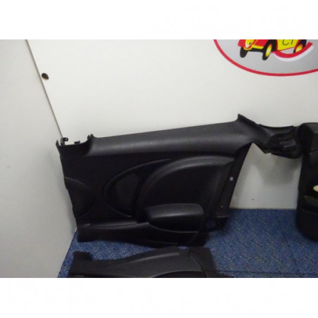 Interieur complet MINI MINI II (R56) d’occasion