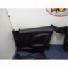 Interieur complet MINI MINI II (R56) d’occasion
