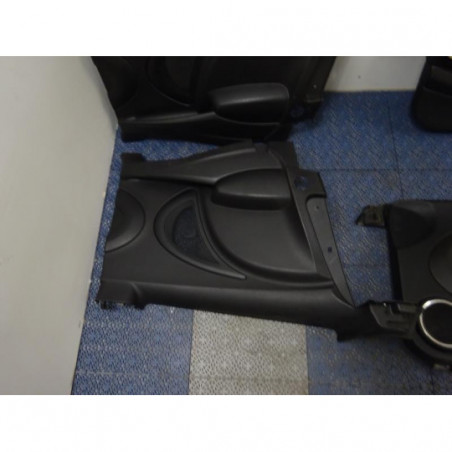 Interieur complet MINI MINI II (R56) d’occasion