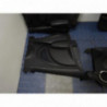 Interieur complet MINI MINI II (R56) d’occasion