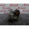 Boite de vitesses ALFA ROMEO MITO d’occasion